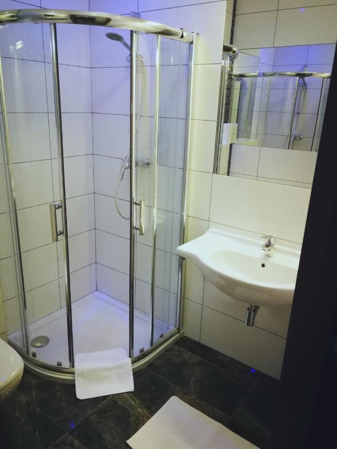 Volter Bed & Breakfast 3*