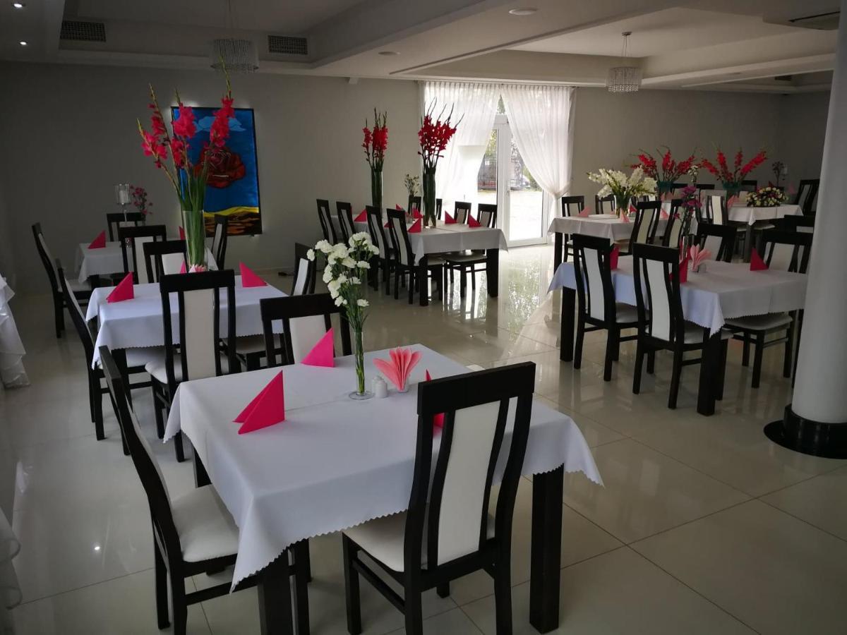 Bed & Breakfast Volter 3*